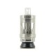 Zenith Pro 5.5ml (Innokin)