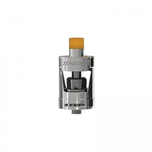 Zenith Upgrade 4ml  (Innokin)