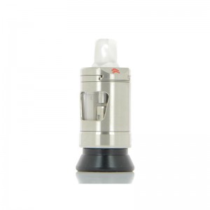 Zlide Tank D22 2ml  (Innokin)