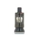 Zlide Tank D22 2ml  (Innokin)