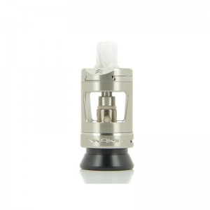 Zlide Tank D25 4ML  (Innokin)