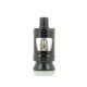 Zlide Tank D25 4ML  (Innokin)