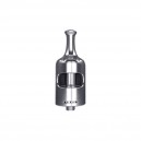 Nautilus 2S Silver ( Nautilus) - 2.6 ml