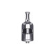 Nautilus 2S Silver ( Nautilus) - 2.6 ml