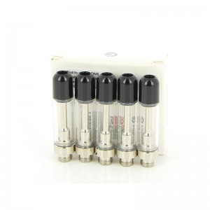 pack de 5 Réservoirs 0.55ml 1.2ohm eRoll Mac Joyetech