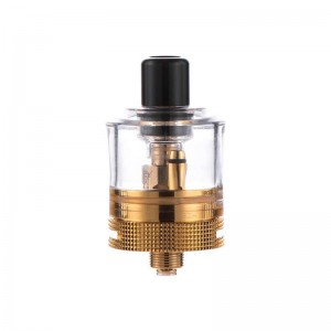 DotStick Tank 22mm 2ml Dotmod