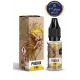 PHOENIX - 10ML (CURIEUX))