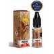 PHOENIX - 10ML (CURIEUX))