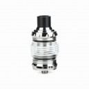 Clearomiseur MELO 5 (ELEAF)