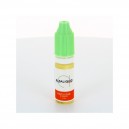 Reglisse 10ml (Alfaliquid)