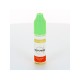 Reglisse 10ml (Alfaliquid)