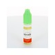 Reglisse 10ml (Alfaliquid)