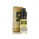 Le Citron Fizz Nic Salt 10ml (PULP)