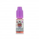 Pinkman Nic Salts 10ML (Vampire Vape)