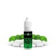 Hollywood salt 10ML - (Liquideo)