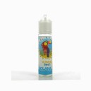 Ti Mang Fresh Solana 50ml  (SOLANA)