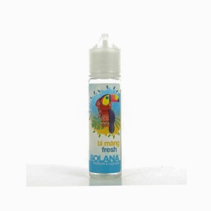 Ti Mang Fresh 50ml  (SOLANA)