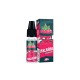 AKAIMI KUNG FRUITS - 10ML (CLOUD VAPOR))