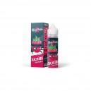 AKAIMI KUNG FRUITS - 50ML (CLOUD VAPOR))