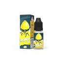 REMON KUNG FRUITS - 10ML (CLOUD VAPOR))