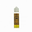 E-LIQUIDE CLASSIC WANTED RESERVE -50ML (CLASSIC )