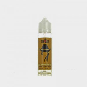 E-LIQUIDE CLASSIC WANTED SWEET -50ML (CLASSIC )