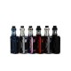 Kit Aegis Legend 2 + Zeus Subohm 5ml  (GeekVape)