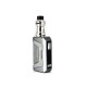 Kit Aegis Legend 2 + Zeus Subohm 5ml  (GeekVape)