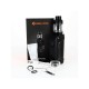 Kit Aegis Legend 2 + Zeus Subohm 5ml  (GeekVape)