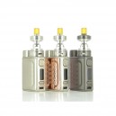 Kit Istick Pico 2 + GZeno S 4ml (ELEAF)