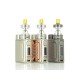 Kit Istick Pico 2 + GZeno S 4ml (ELEAF)