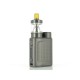 Kit Istick Pico 2 + GZeno S 4ml (ELEAF)