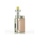 Kit Istick Pico 2 + GZeno S 4ml (ELEAF)