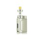 Kit Istick Pico 2 + GZeno S 4ml (ELEAF)