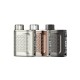 Box Istick Pico 2 (ELEAF)