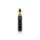 Kit DotStick 1650 MAH (DOTMOD) 