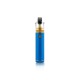 Kit DotStick 1650 MAH (DOTMOD) 