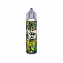 E-Liquide Lemon Lemon'Time  (ELIQUID FRANCE)