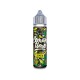 E-Liquide Lemon Lemon'Time  (ELIQUID FRANCE)