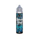 E-Liquide Dragon Fuit Lemon'Time  (ELIQUID FRANCE)