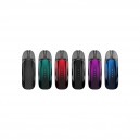 KIT ZERO 2  (VAPORESSO)