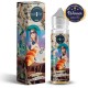 PARIS - 50ML (CURIEUX))