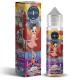 LYON - 50ML (CURIEUX))
