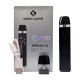 POD WENAX Q