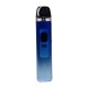 POD WENAX Q