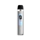 POD WENAX Q