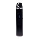 POD WENAX Q