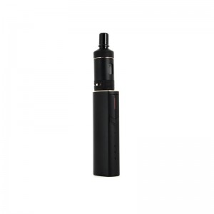 Kit Cosmo 2 2000mah 2ml Vaptio