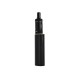 Kit Cosmo 2 2000mah 2ml Vaptio