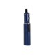 Kit Cosmo 2 2000mah 2ml Vaptio